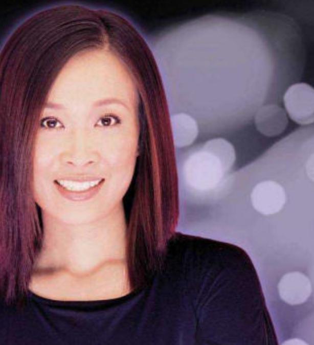 孟桐那英感情经历,那英孟桐恋爱史