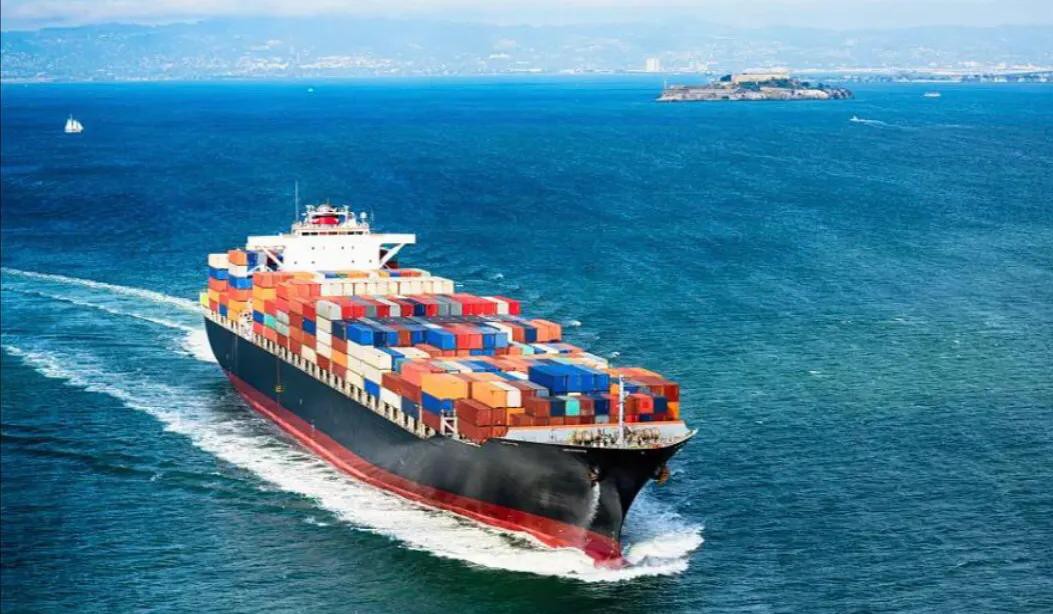 中国韩国贸易顺差,韩国保持对华贸易顺差