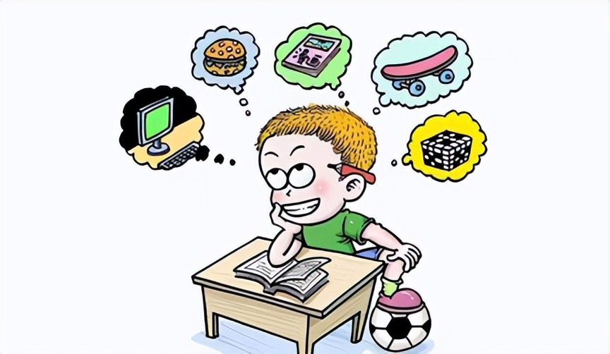 笨反应慢脑子不开窍怎么办,孩子脑子一直不开窍怎么办