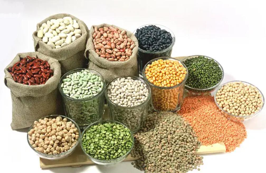 绝经后又来月经是癌变的前兆吗,绝经几年忽然又来了点月经