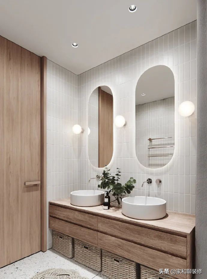 为什么装修公司报价少很多小件,装修公司报价和实际费用