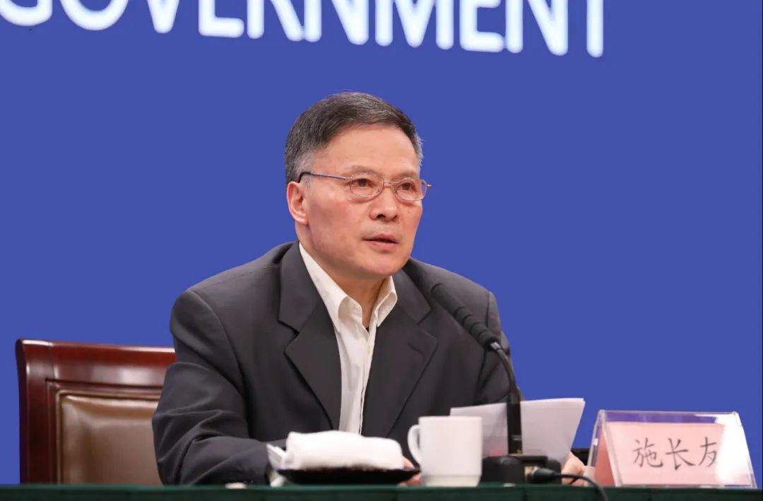 浙江如何保障物流畅通？杭州怎样优化核酸筛查？权威回应来了