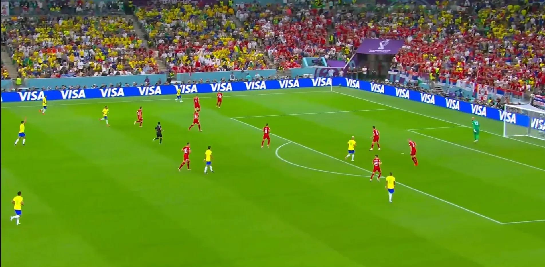 世界杯单场竞猜比分,世界杯比分串子预测