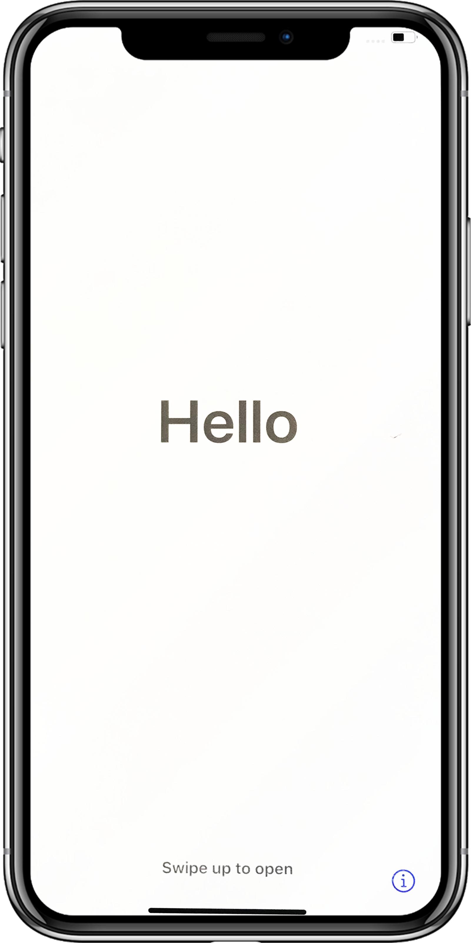 iphone激活和未激活的区别,iphone激活和未激活有什么不同