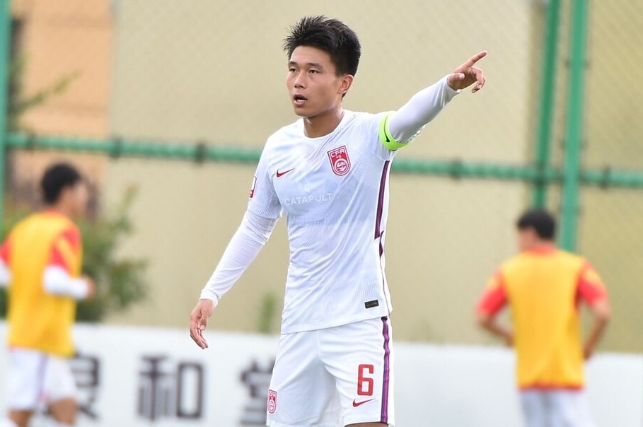 本周足坛寻人启事,寻人启事后续报道