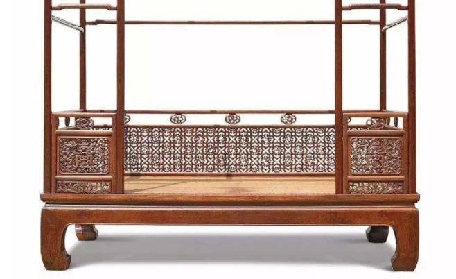 红木家具沙发脚加工流程,木工车床加工沙发脚视频