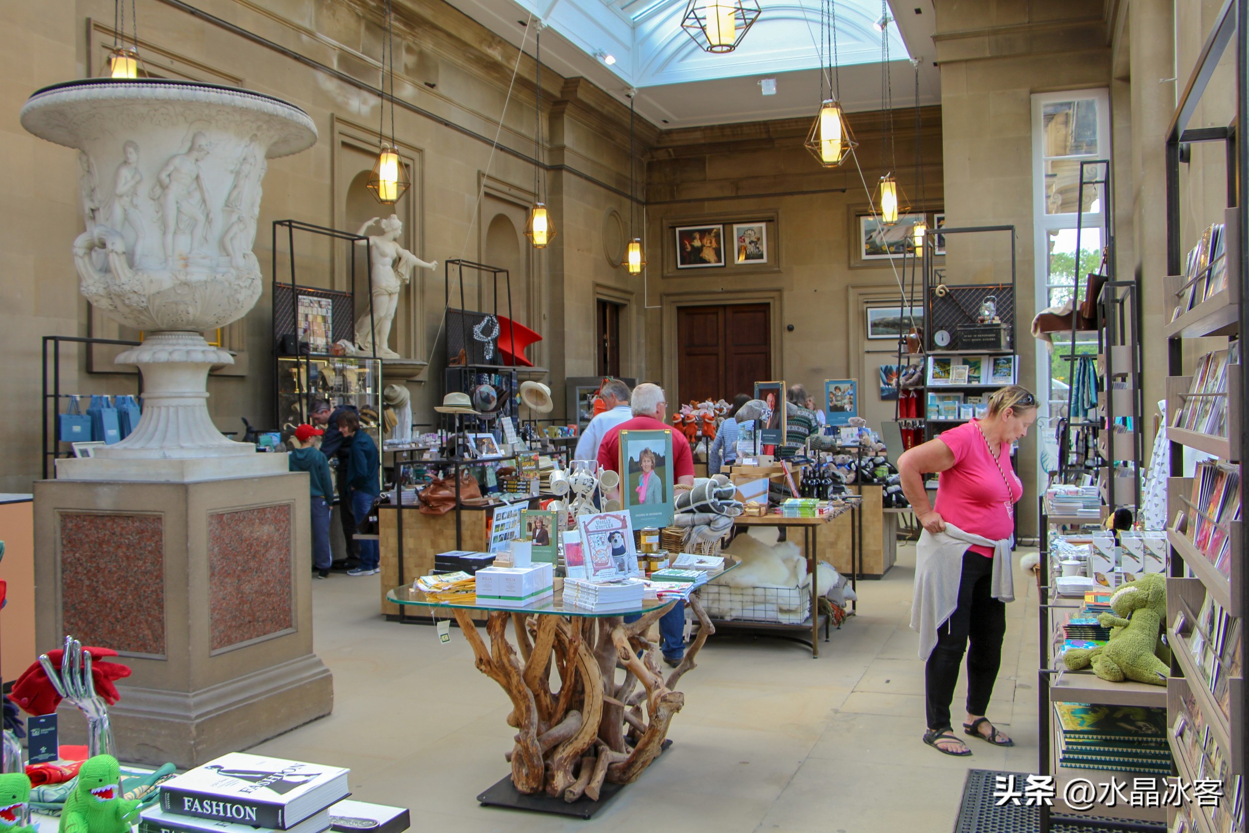 英国行,英国行前攻略