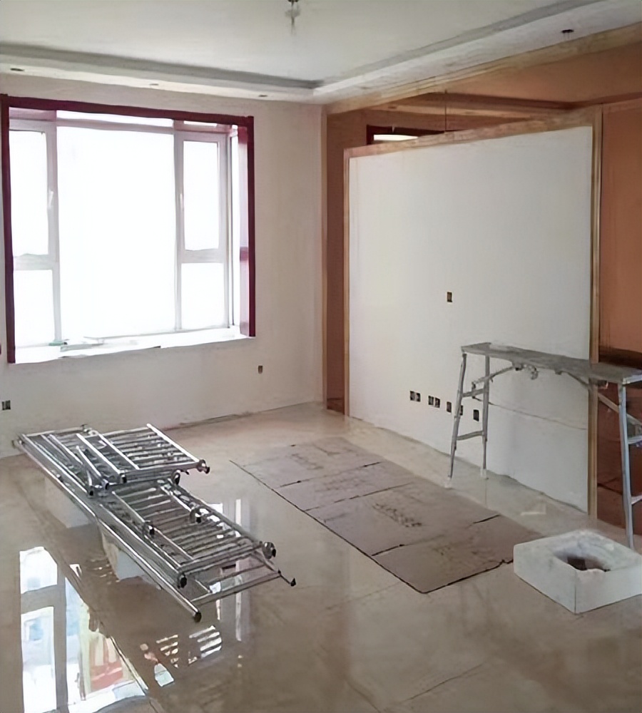 第一次装修的十大忠告,为啥装修尽量不要找熟人或朋友呢