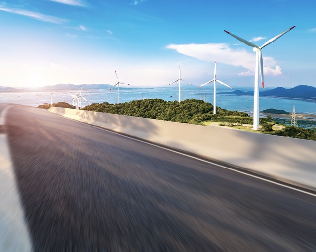 我到现在也没明白，是被逼着去学开车的还是自愿的？有同款吗？