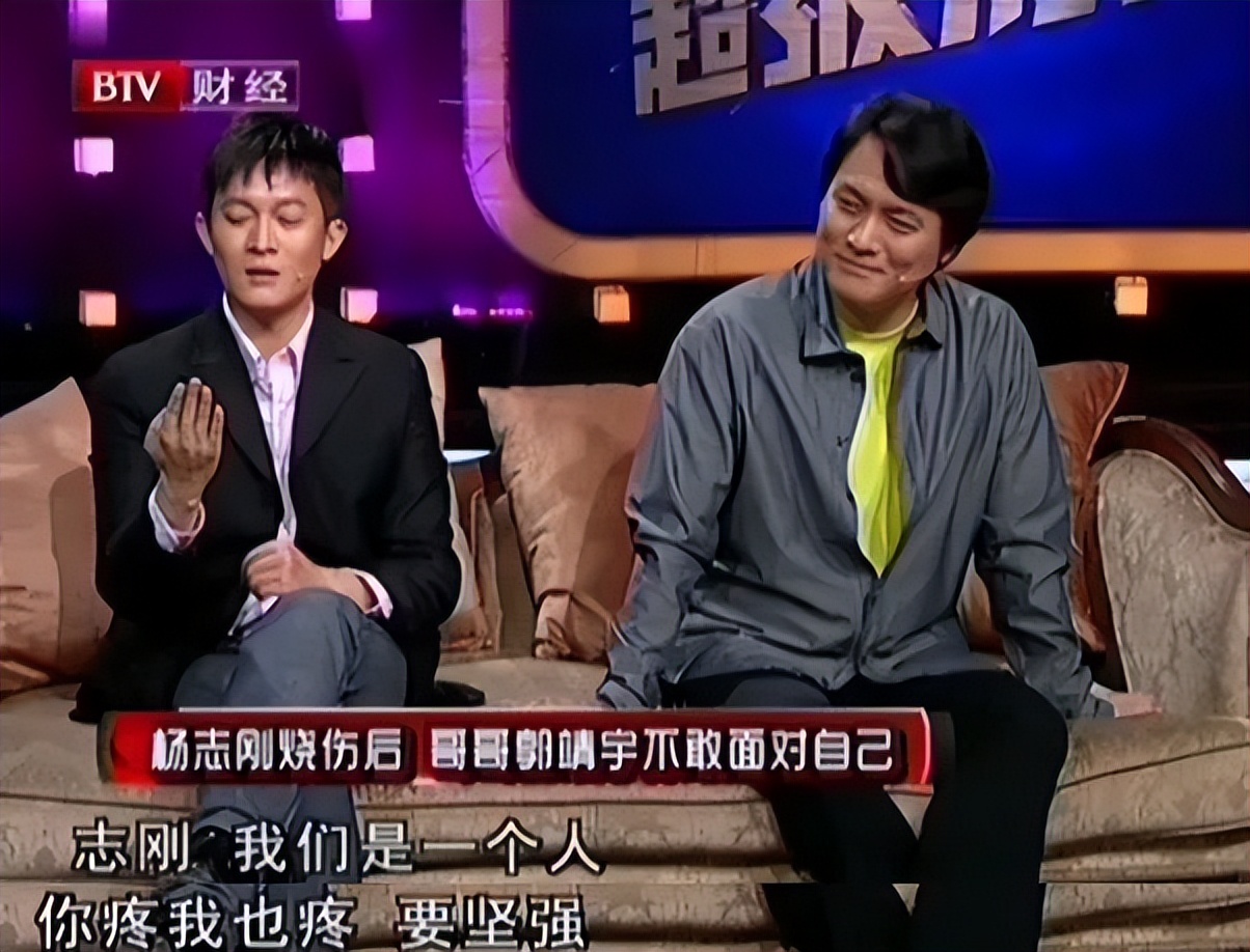 以前挨骂，今天真香？羡慕哭了？真这么好吗？