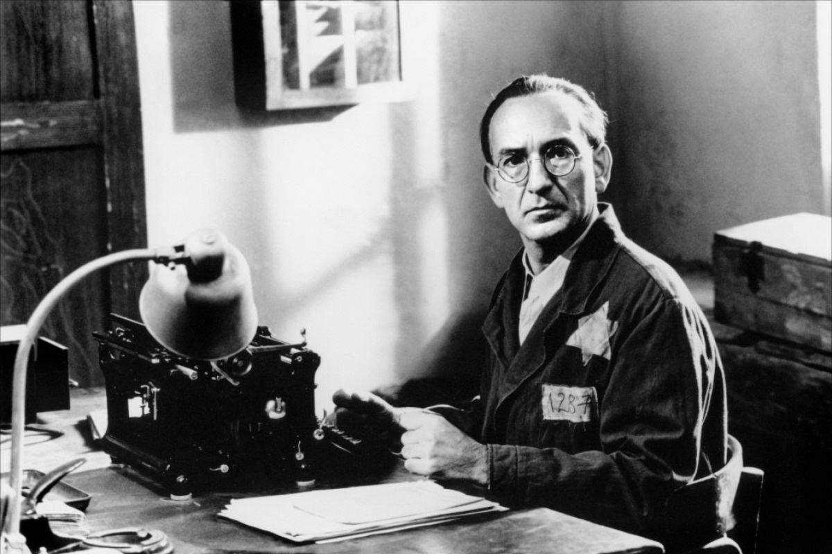 世界影史100个精彩瞬间,世界影史100镜头