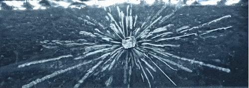 美国矿产资源丰富为何自己不开采,中国80%的石油从哪里进口