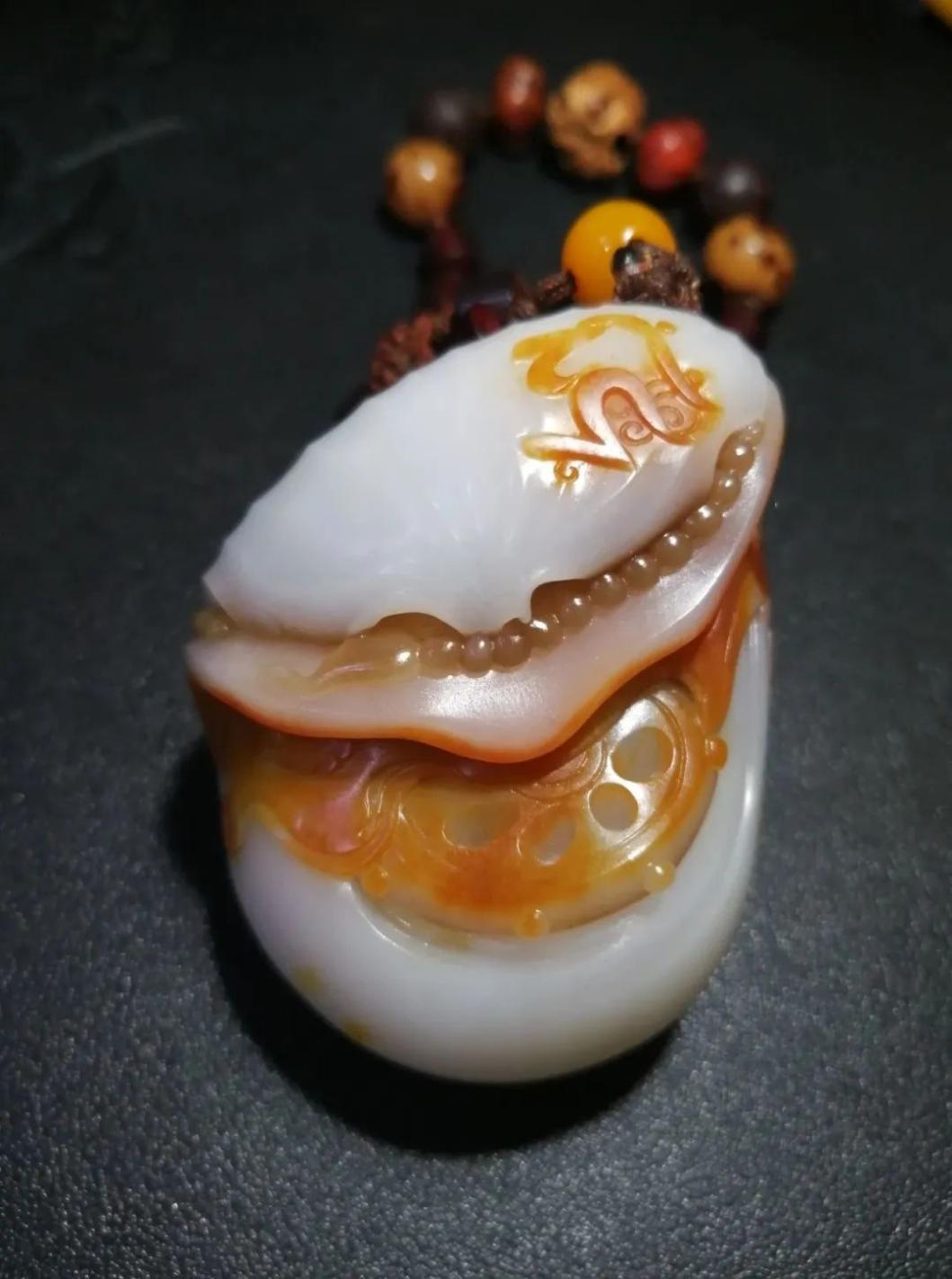 中国玉雕大师作品大赛,名师出高徒大赛