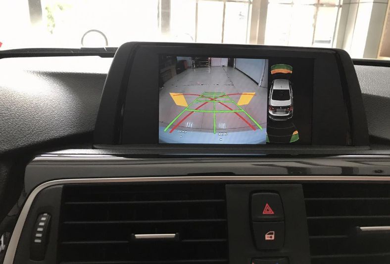 丰富汽车安全配置,车型安全配置推荐