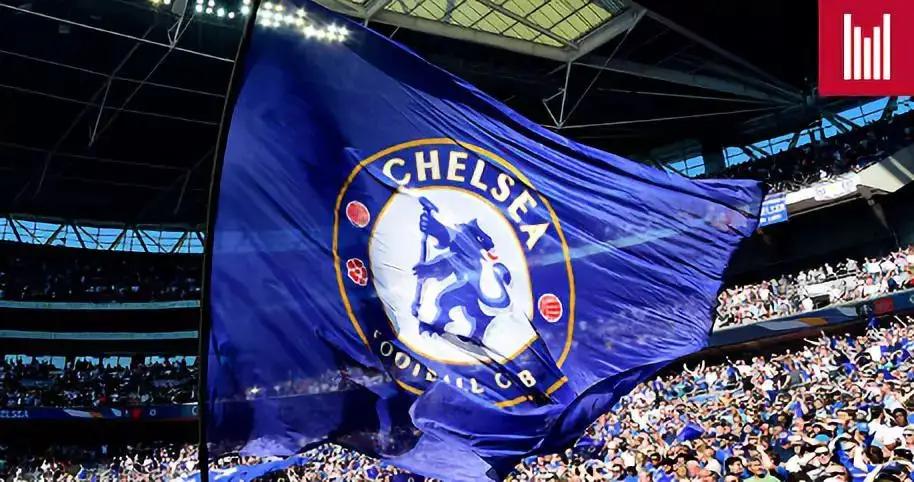 切尔西8000万欧元引进凯帕,切尔西8000万签菲利克斯