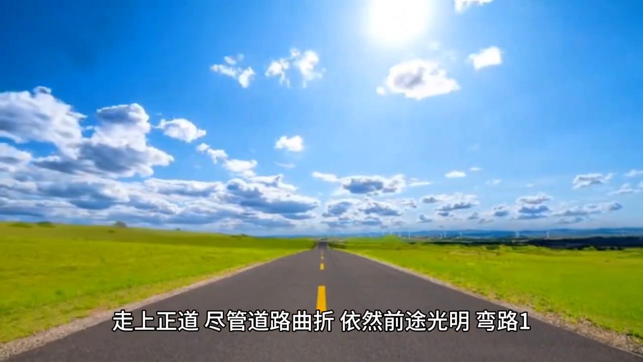 肾脏病以后注意什么,肾脏病最怕吃什么药