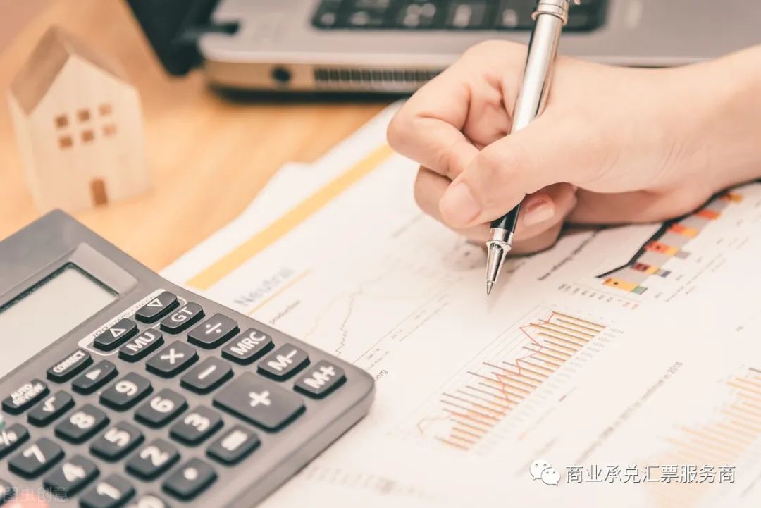 银行承兑汇票到期后未贴现怎么办,银行承兑汇票到期无法承兑的风险