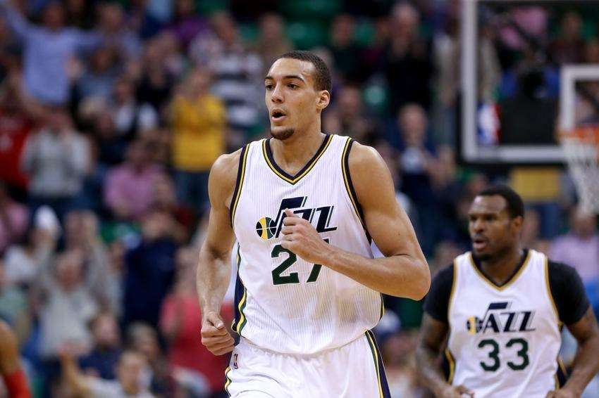 恩比德约基奇全明星2023,最强中锋之争恩比德约基奇有多强