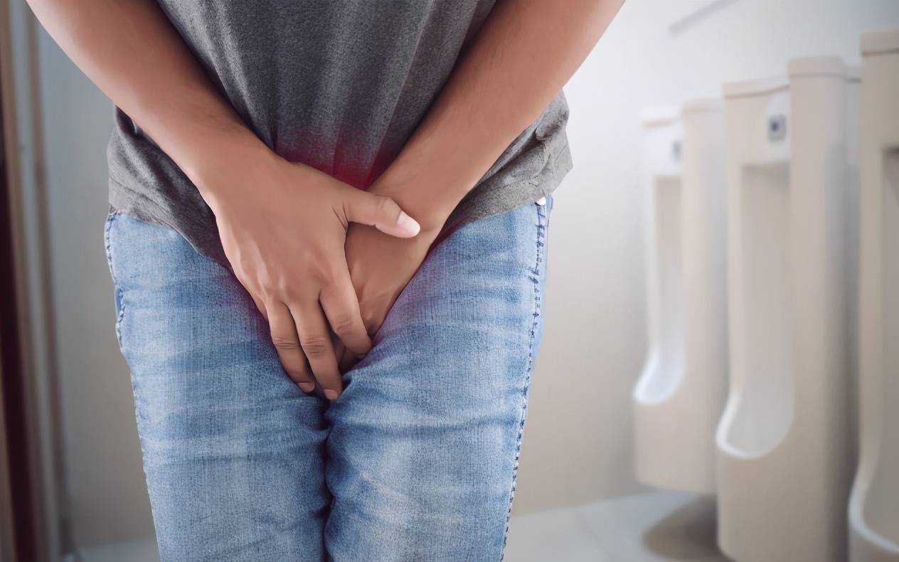 前列腺炎怎么治疗断根,前列腺炎怎么治疗最快痊愈