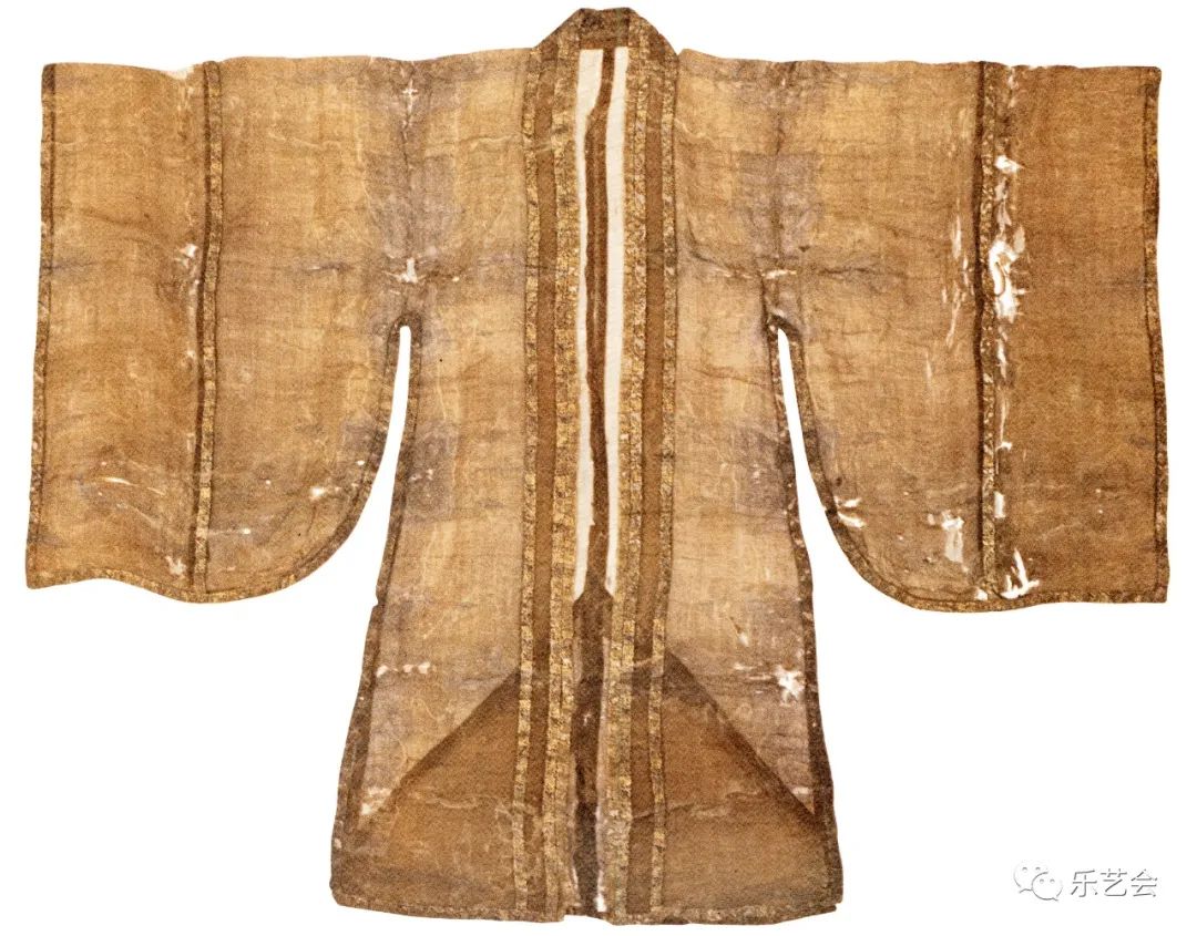 刘明杉《宋明之际民俗信仰中的妈祖形象》