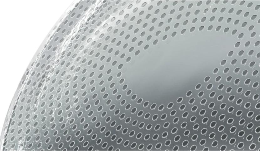 沉淀和爆发,沉淀vs热极二番战