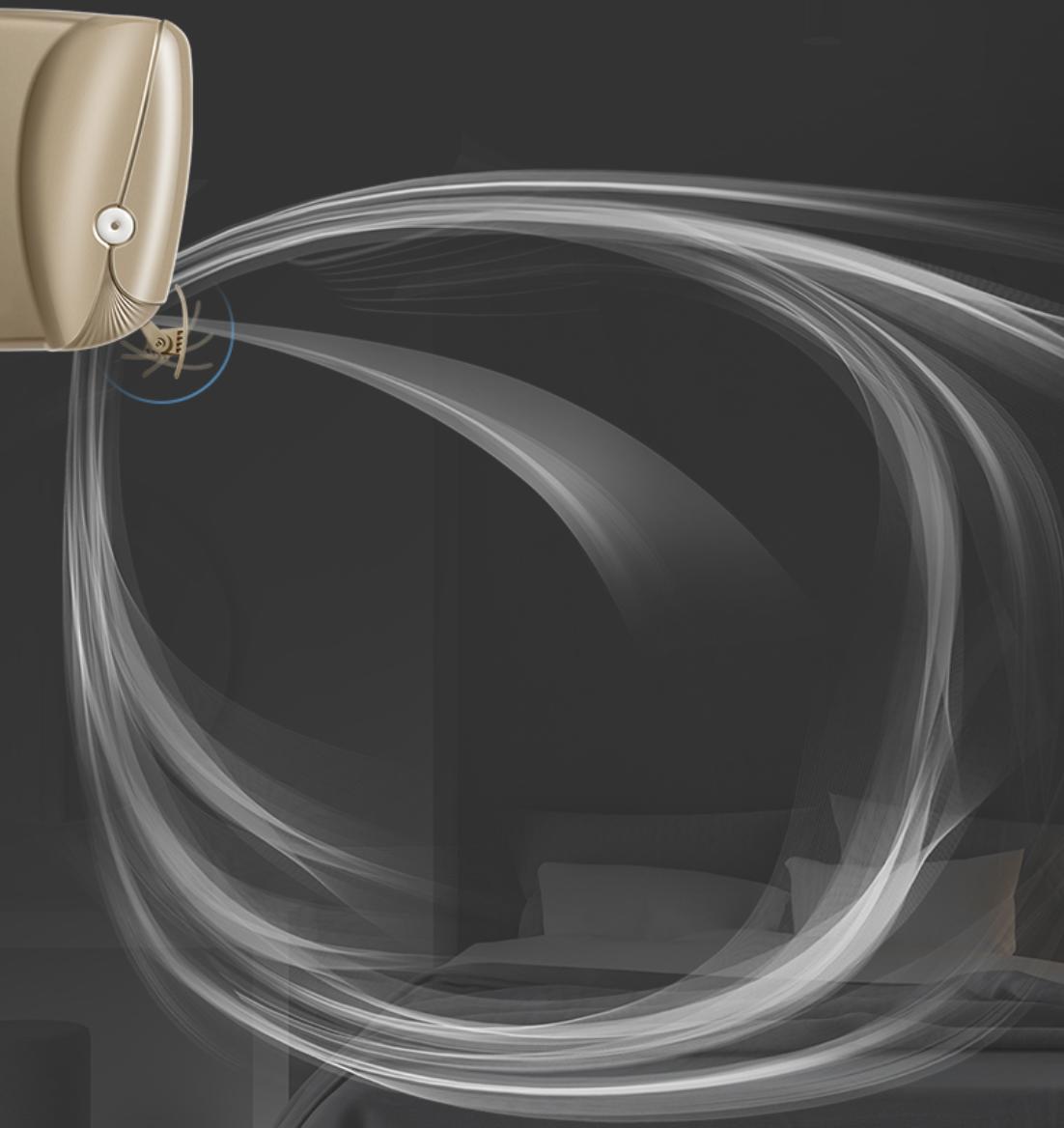 格力新一级能效变频空调哪款好,格力变频挂式空调一级能效如何选