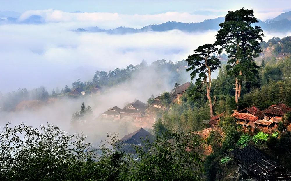 父爱如山如大海般深沉,父爱如山就是最伟大的爱