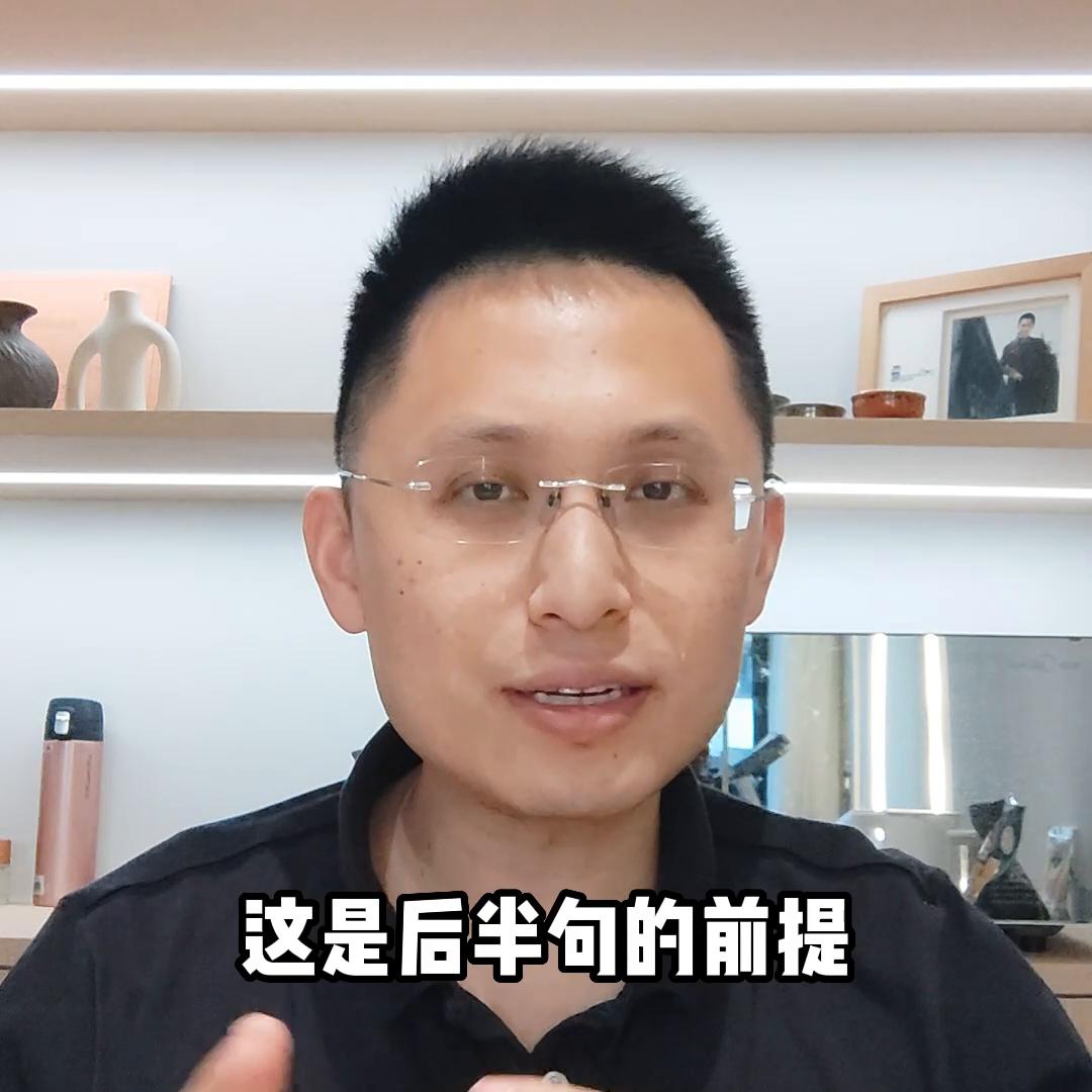 保险保障基金都接管过哪些公司,保险公司破产倒闭怎么办