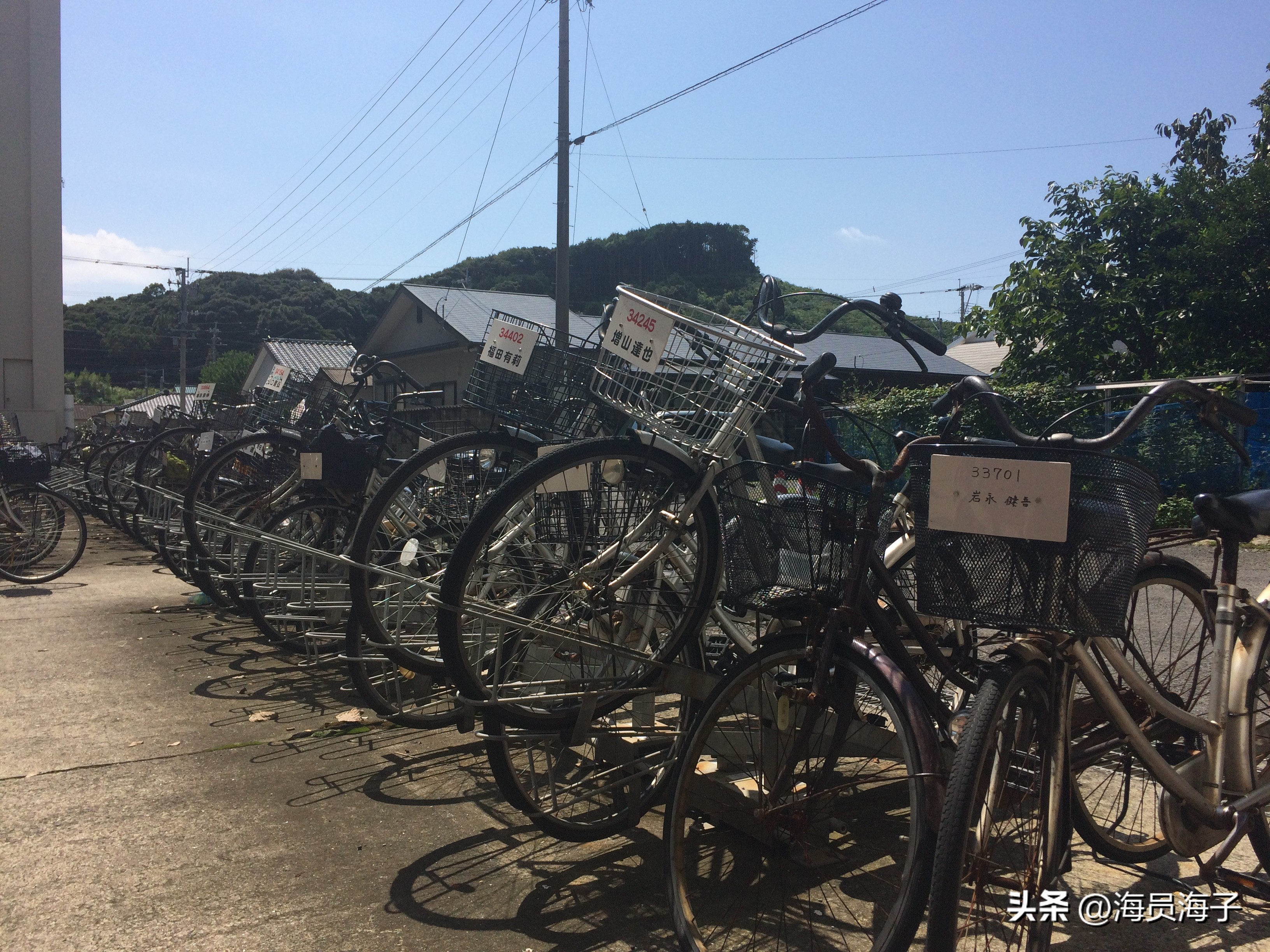 接新船的体会和感受,接新船感悟