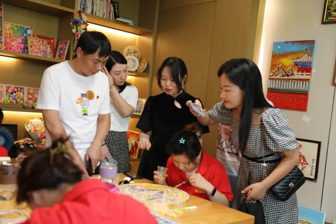 润邦彩虹家园营业执照,润邦彩虹家园公司