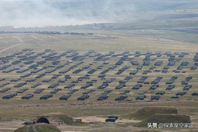 美元主导货币体系,美元如何维持百年霸主地位