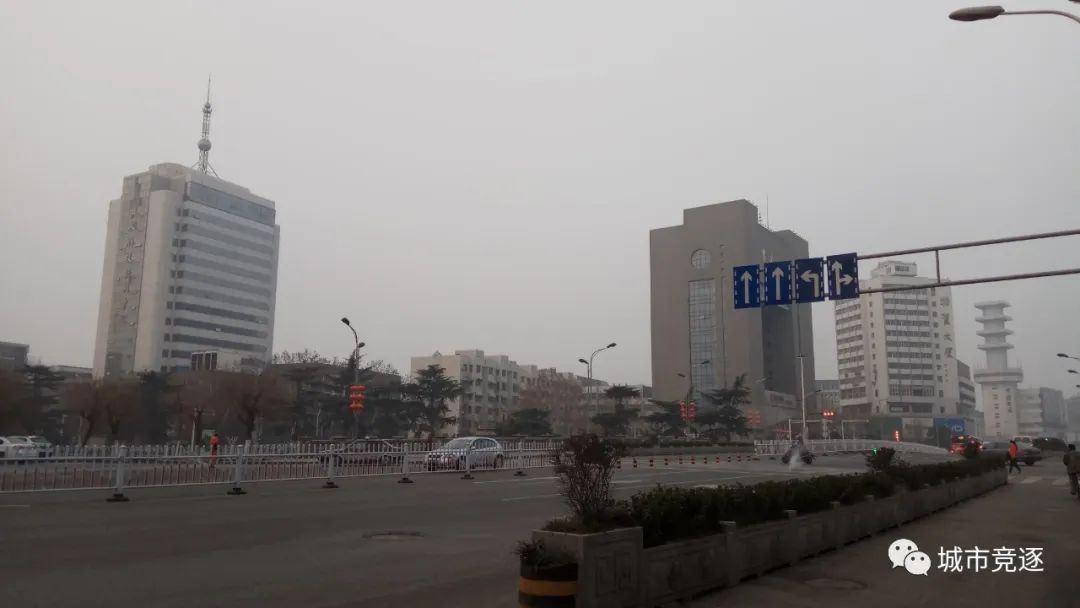 淮海战役中国三大战役,江苏徐州之行