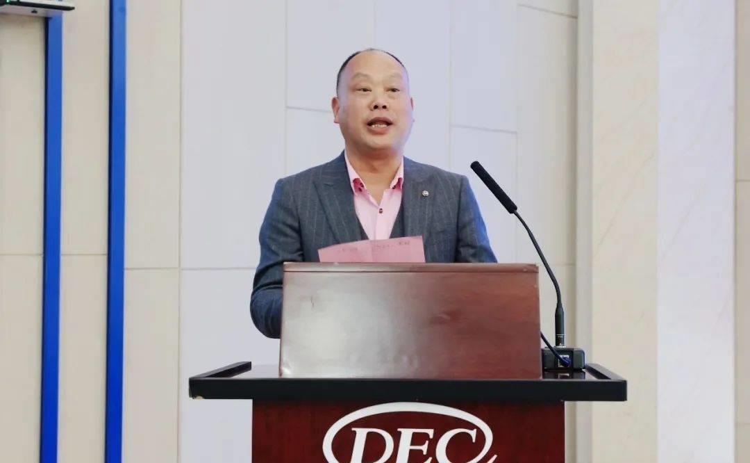 东方锅炉系统,东方锅炉订单