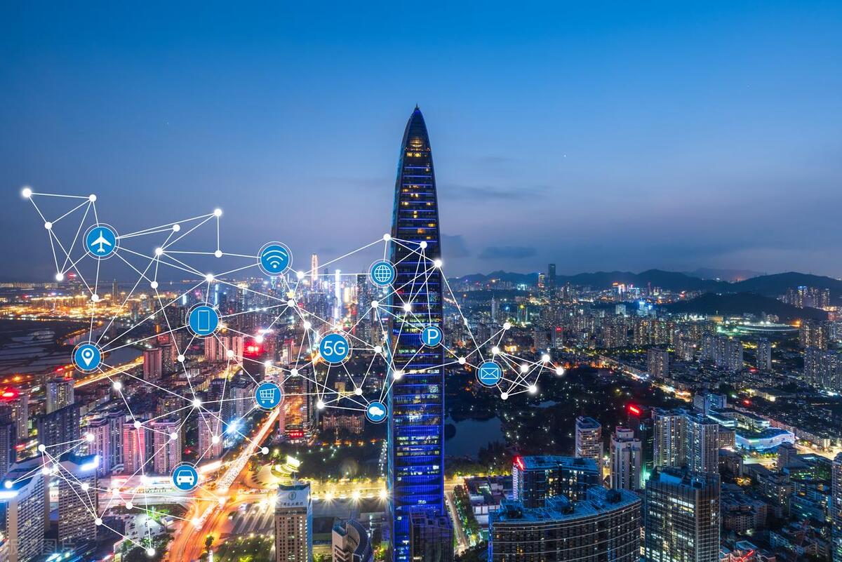 十大暴利行业排行餐饮,快消品十大暴利行业