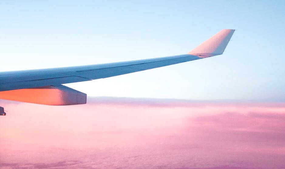 美国预订特价打折机票,美国特价机票5000