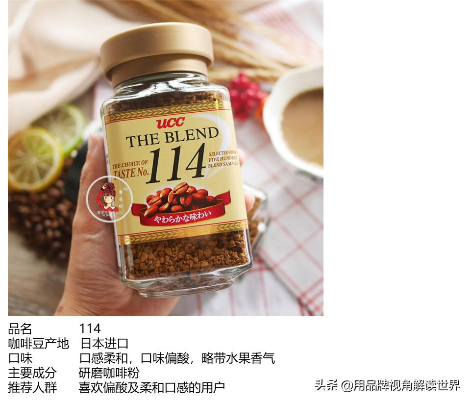 速溶咖啡品牌排行榜前十名天猫,马来西亚速溶咖啡品牌排行榜