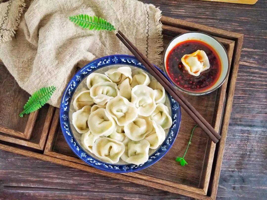 财神节接财神正确方法是什么,接财神永远发大财