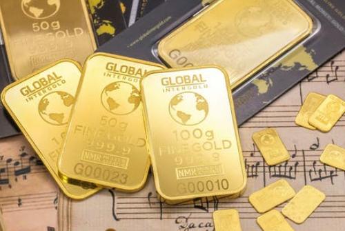 阿里外包打字客服,阿里外包客服在重庆哪里