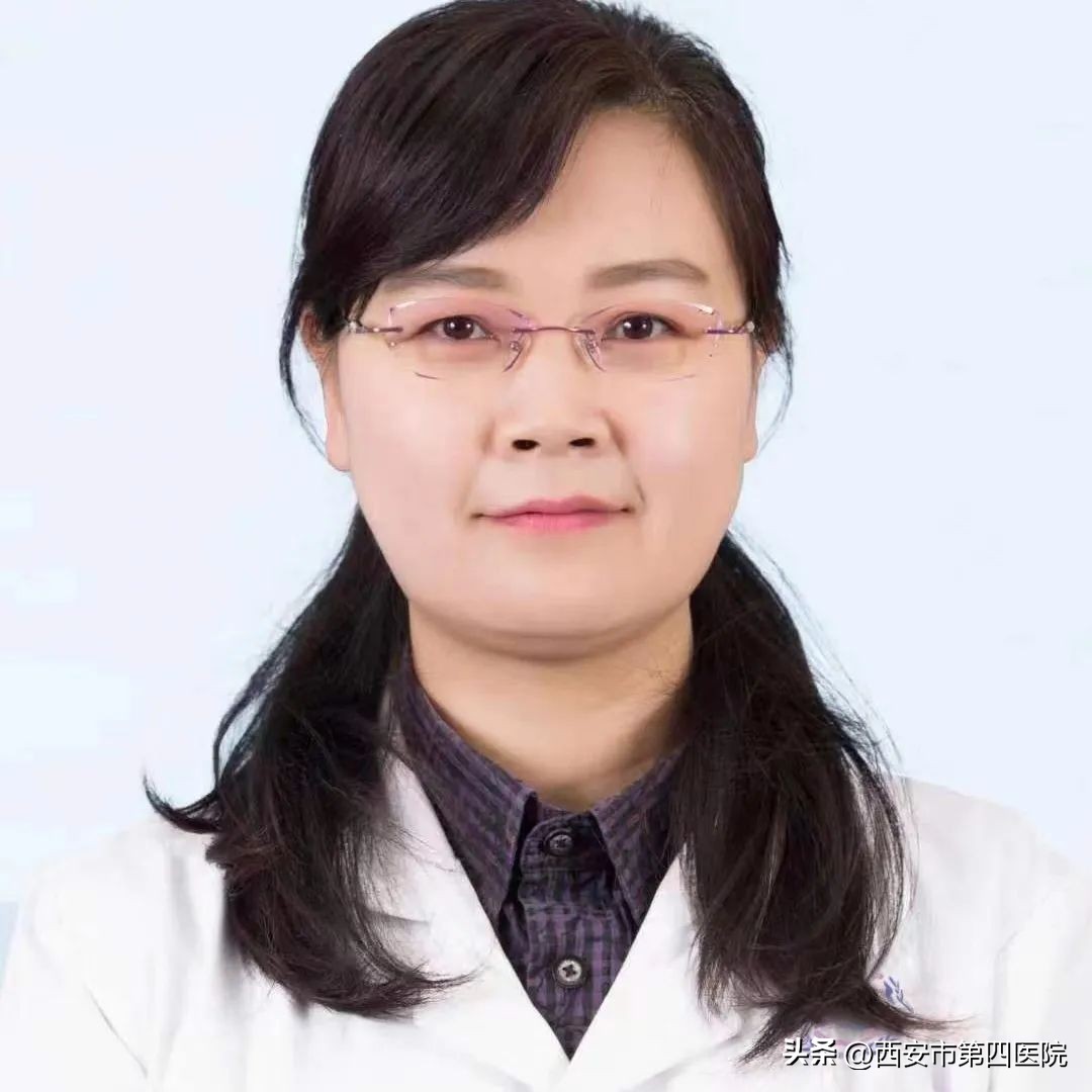 春夏养阳冬病夏治夏天也要多吃姜,健康大讲堂冬病夏治