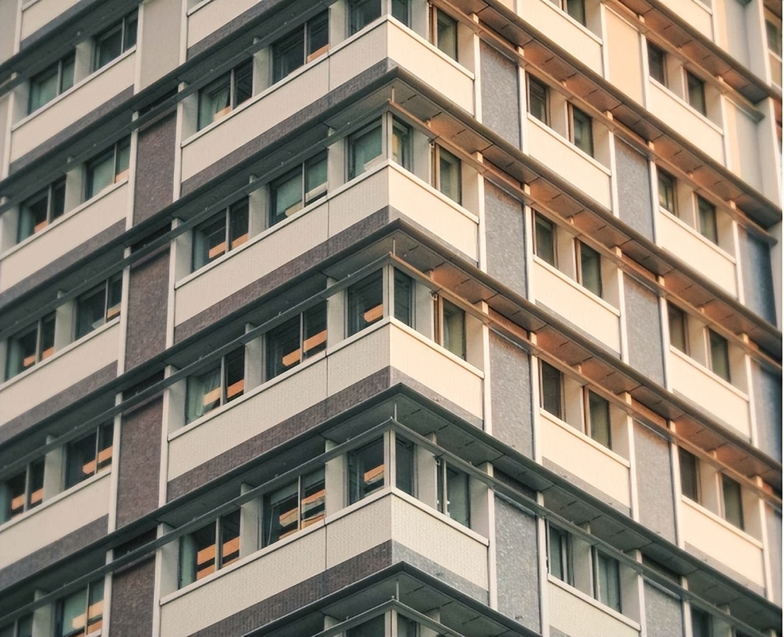 房地产全民营销有哪些方法和技巧,打造房地产营销的十大铁律