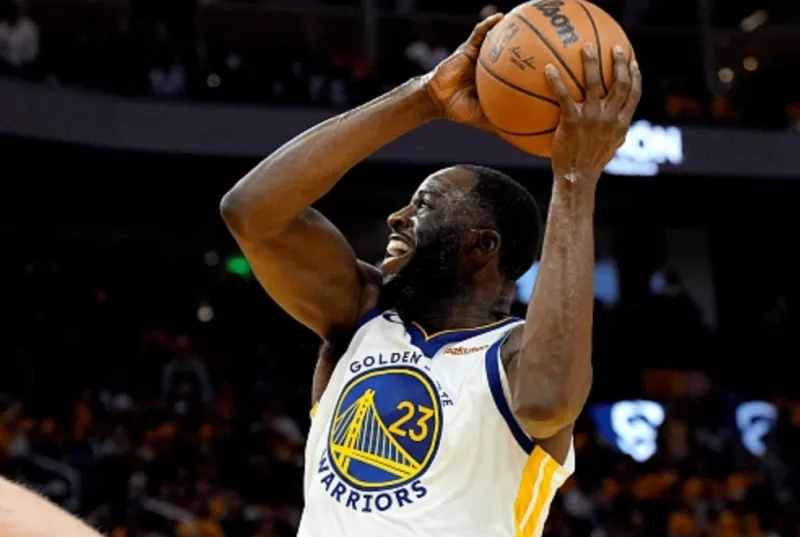 欧文被篮网交易换利拉德,篮网有意拿欧文换利拉德