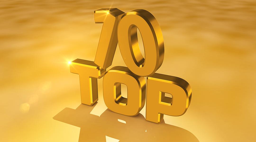 十大白酒上市品牌,十大上市白酒排名