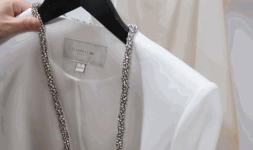 为什么名媛贵妇都爱钻石？2023年流行这5种…