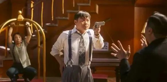 游戏网站被劫持,游戏网址被劫持