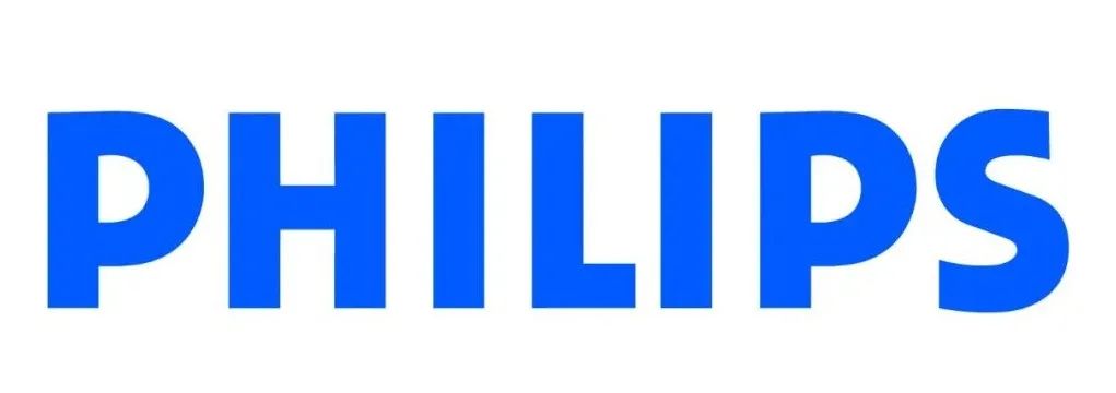 迈瑞医疗高流量呼吸机,迈瑞家用睡眠呼吸机