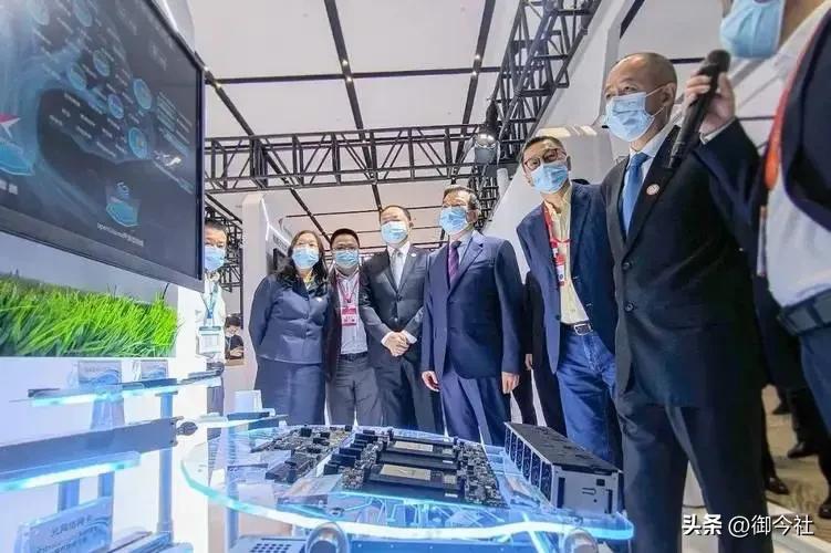 英伟达最新服务器gpu,和英伟达合作的gpu服务器