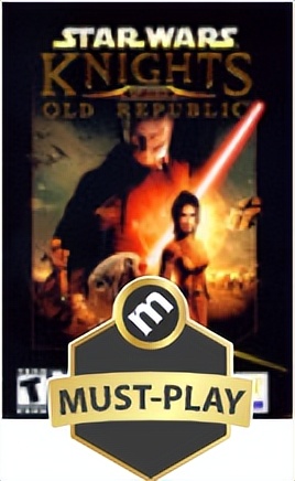 m站评分10.0的游戏,m站排名