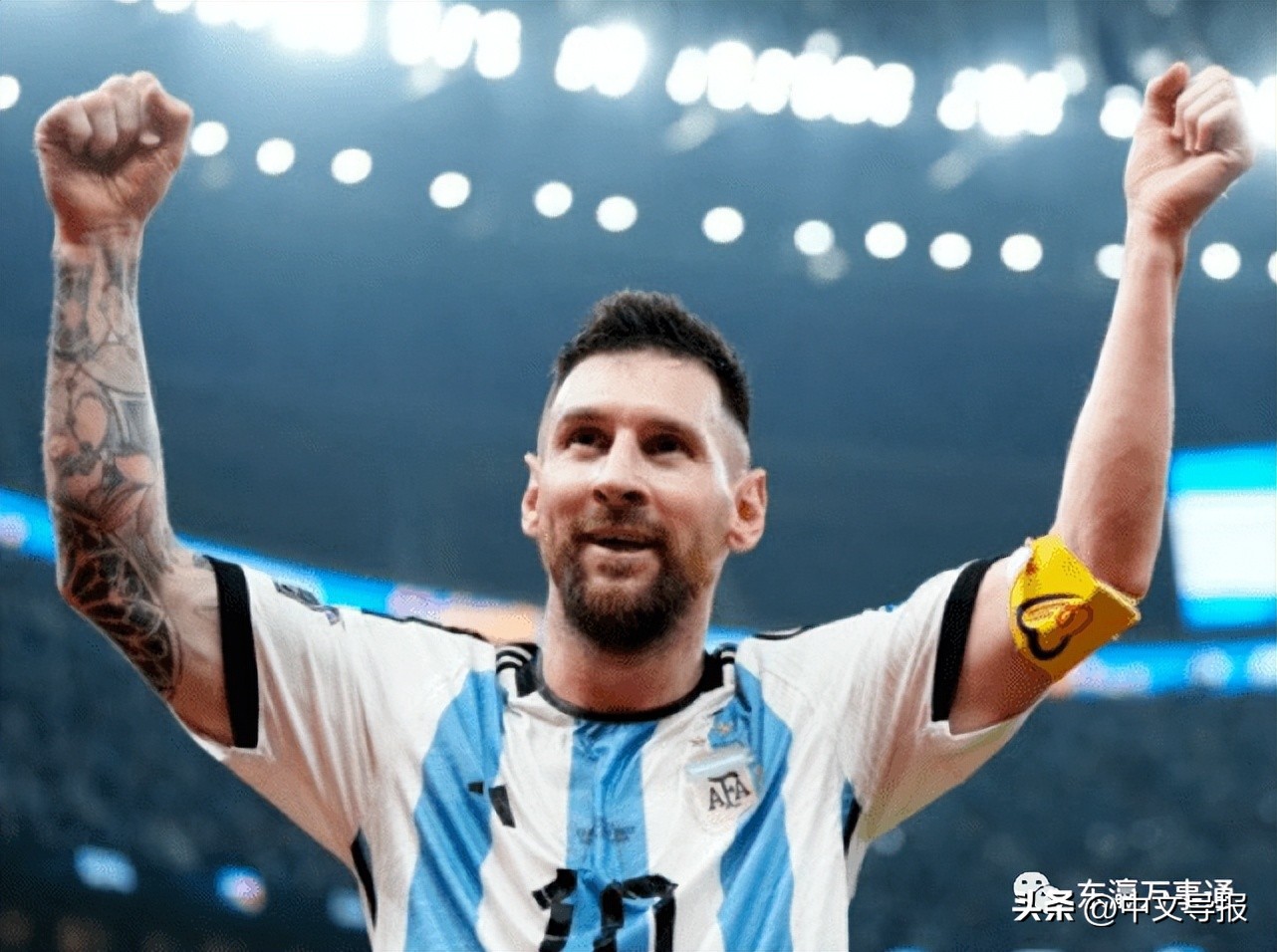 世界杯决赛法国vs阿根廷点球大战,世界杯决赛法国vs阿根廷队