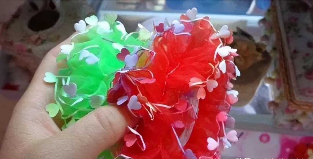 40年前供销社卖过的20个生活用品,七八十年代供销社卖的日用商品