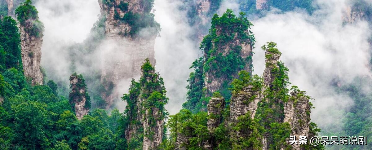 每个月去哪里旅游最合适,每个月去哪旅游比较好